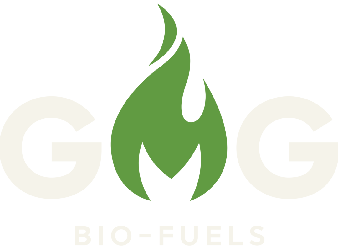 GMG Logo Dark@4x